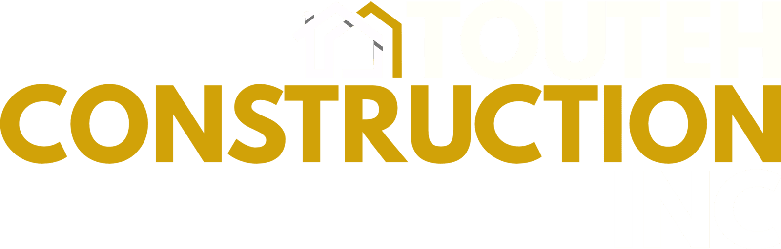 Touteh Construction Inc.